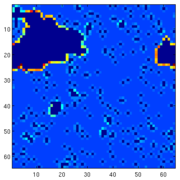 fbm_thermal_1