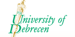 DE