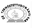 IK